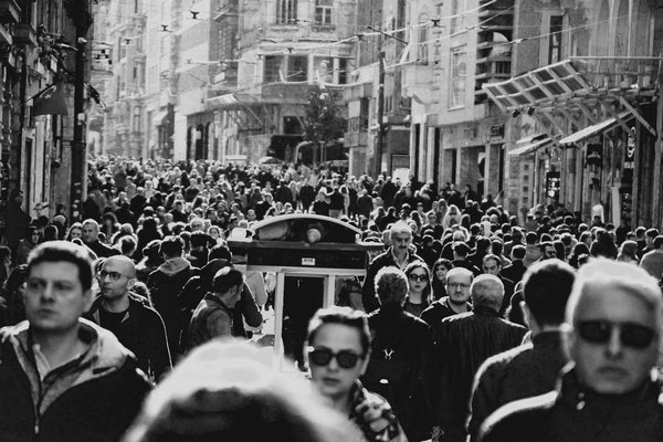 L'Impact Révolutionnaire du Cinéma sur la Culture Populaire : Influence Inoubliable