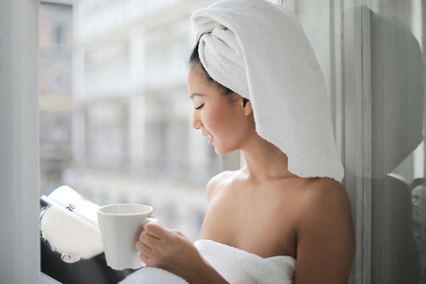 Comment la qualité de l'air influence votre sommeil : découvrez les secrets pour mieux dormir