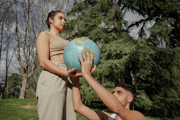 Influence de la culture pop sur les mouvements sociaux modernes : un impact révélateur ?