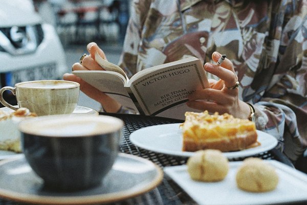 Tout sur l'Intérim et la Retraite : Conseils Essentiels à Connaître