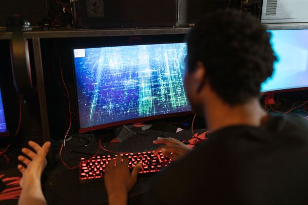 Les configurations gaming : optimisez votre expérience de jeu