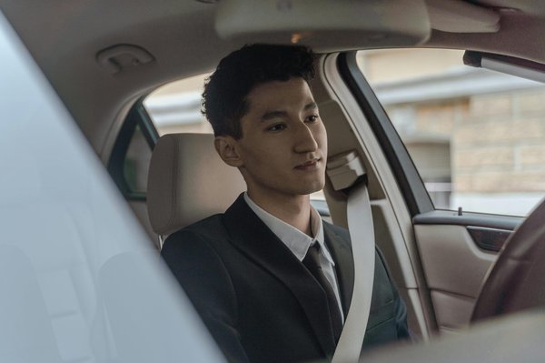 Rc pro vtc : l'assurance essentielle pour votre activité professionnelle